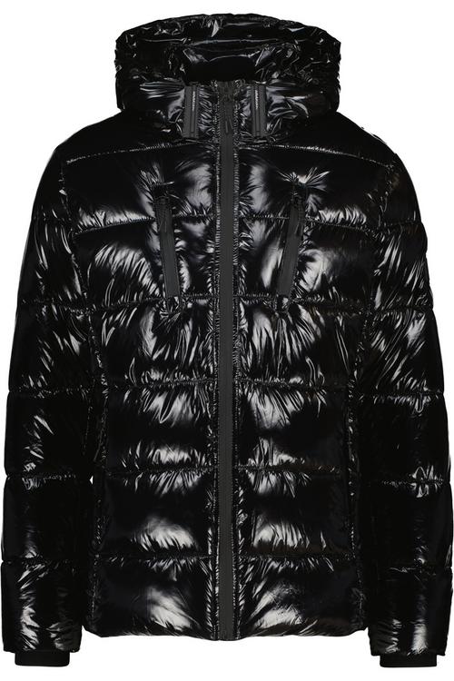 ALIFE AND KICKIN BranAK A Winterjacke Herren