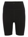 VENICE BEACH VB Freja Shorts Damen - black