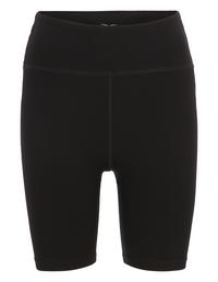 VENICE BEACH VB Freja Shorts Damen - black