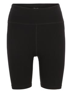 VENICE BEACH VB Freja Tights Damen black