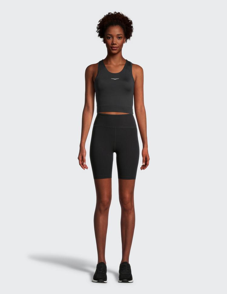 VENICE BEACH VENICE BEACH VB Freja Shorts Damen - black - 0 | SportScheck