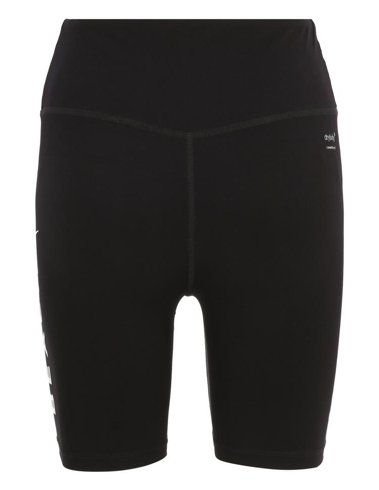 VENICE BEACH VENICE BEACH VB Freja Shorts Damen - black - 1 | SportScheck