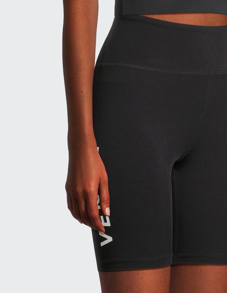 VENICE BEACH VENICE BEACH VB Freja Shorts Damen - black - 2 | SportScheck