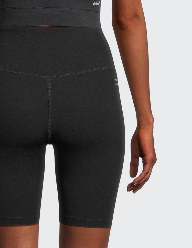 VENICE BEACH VENICE BEACH VB Freja Shorts Damen - black - 3 | SportScheck