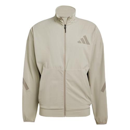 adidas adidas Z.N.E. Woven Trainingsjacke Trainingsanzug Herren