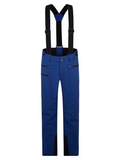 Ziener TRONADOR Skihose Herren vista blue