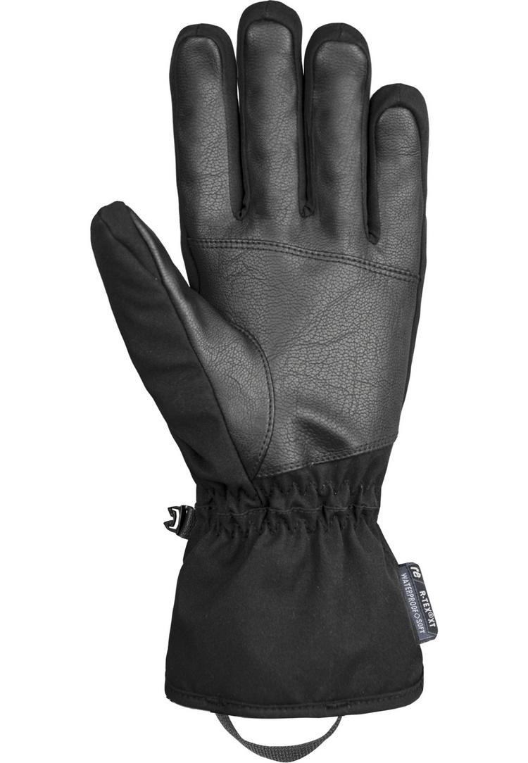 Reusch Reusch Primus R-TEX&reg; XT Handschuh - 7700 black - 2 | SportScheck