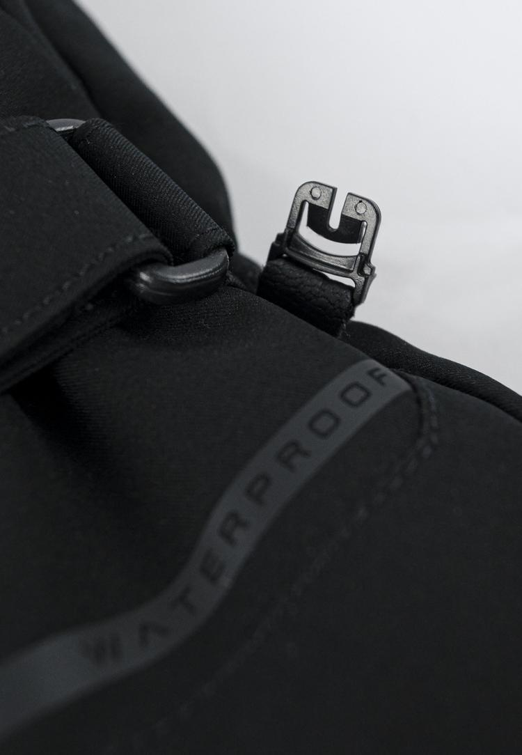 Reusch Reusch Primus R-TEX&reg; XT Handschuh - 7700 black - 0 | SportScheck