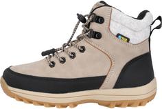 ZigZag Aenaide Stiefel Kinder 1016 Phantom