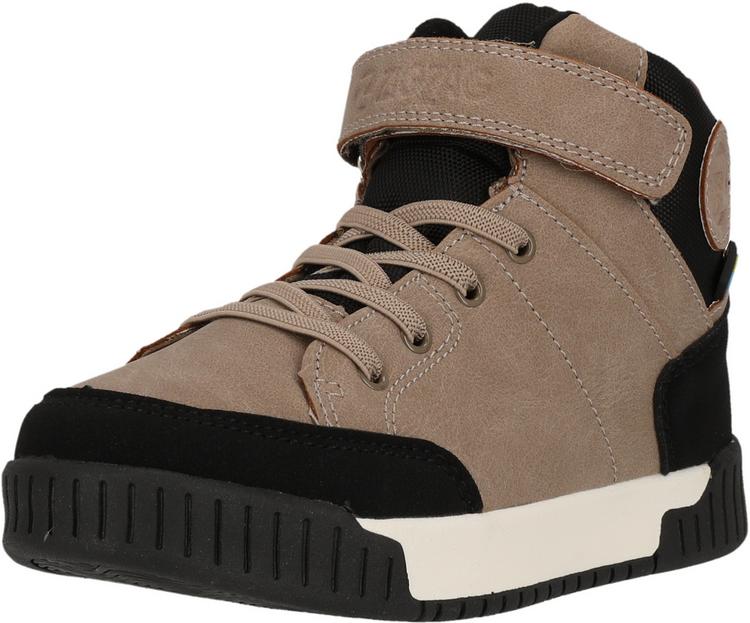 ZigZag ZigZag Aintam Stiefel Kinder - 5056 Tarmac - 0 | SportScheck