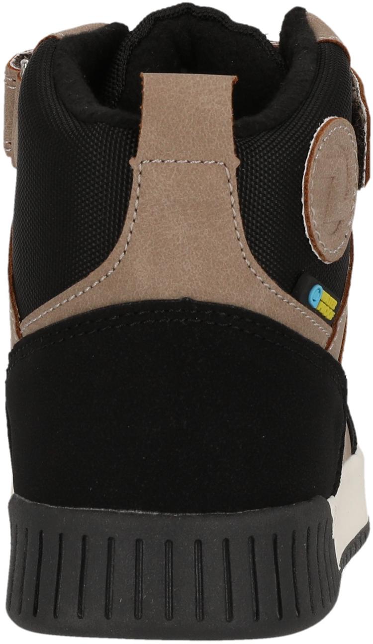 ZigZag ZigZag Aintam Stiefel Kinder - 5056 Tarmac - 3 | SportScheck