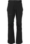 Whistler Midland Skihose Herren - 1001 Black