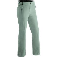 Maier Sports Vroni Skihose Damen Moos1517