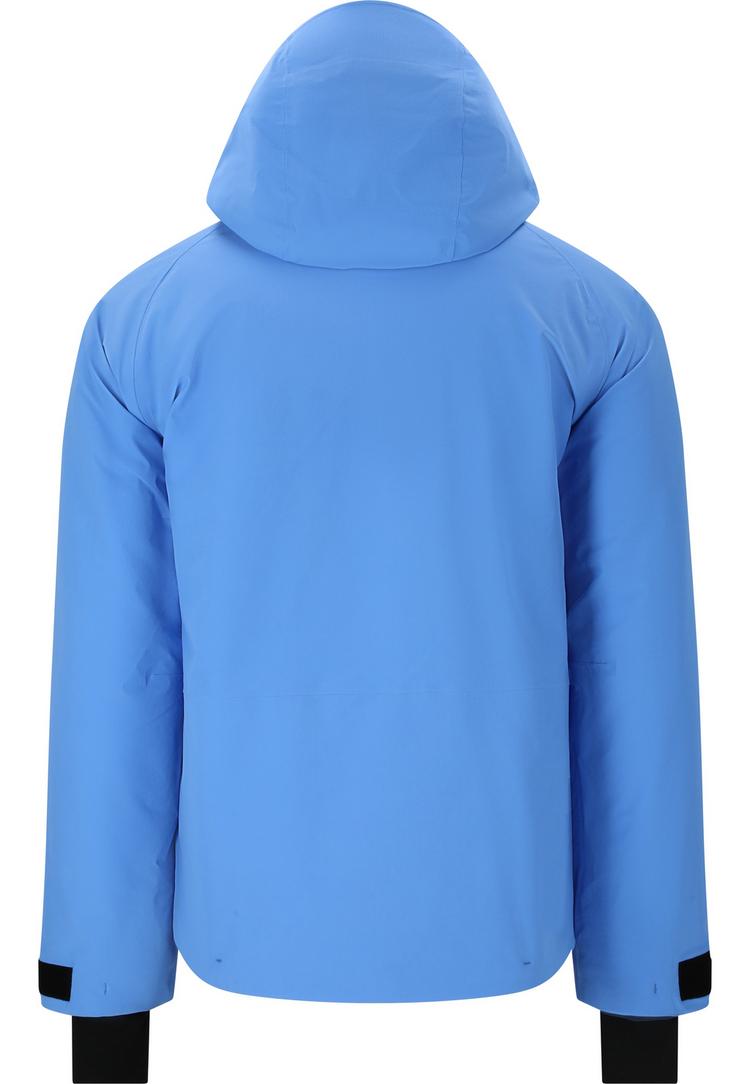 SOS SOS Cervinia Skijacke Herren - 2220 Marina - 0 | SportScheck