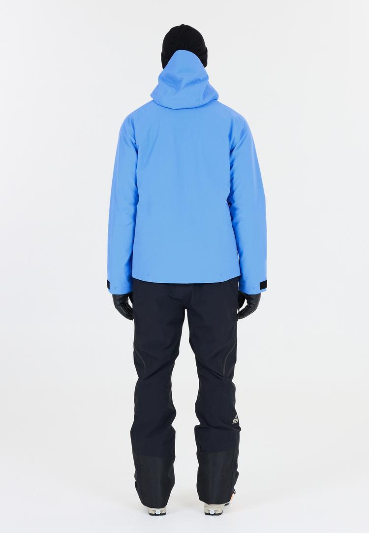 SOS SOS Cervinia Skijacke Herren - 2220 Marina - 2 | SportScheck