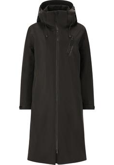 Whistler Bellway Parka Damen 1001 Black