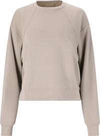 Endurance Jade Sweatshirt Damen - 1153 Dove