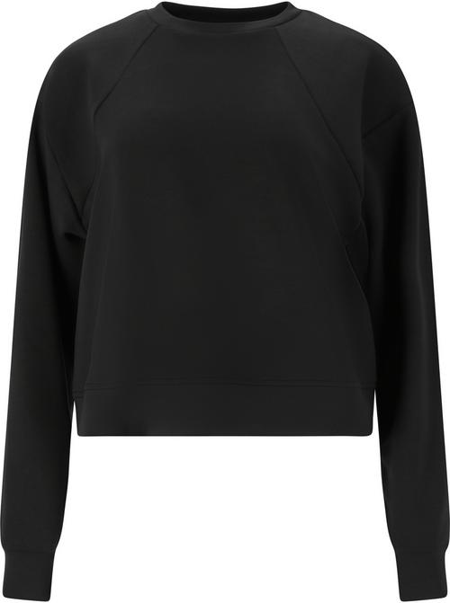 Endurance Jade Sweatshirt Damen