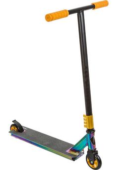 Rezo Roller 8881 Multi Color