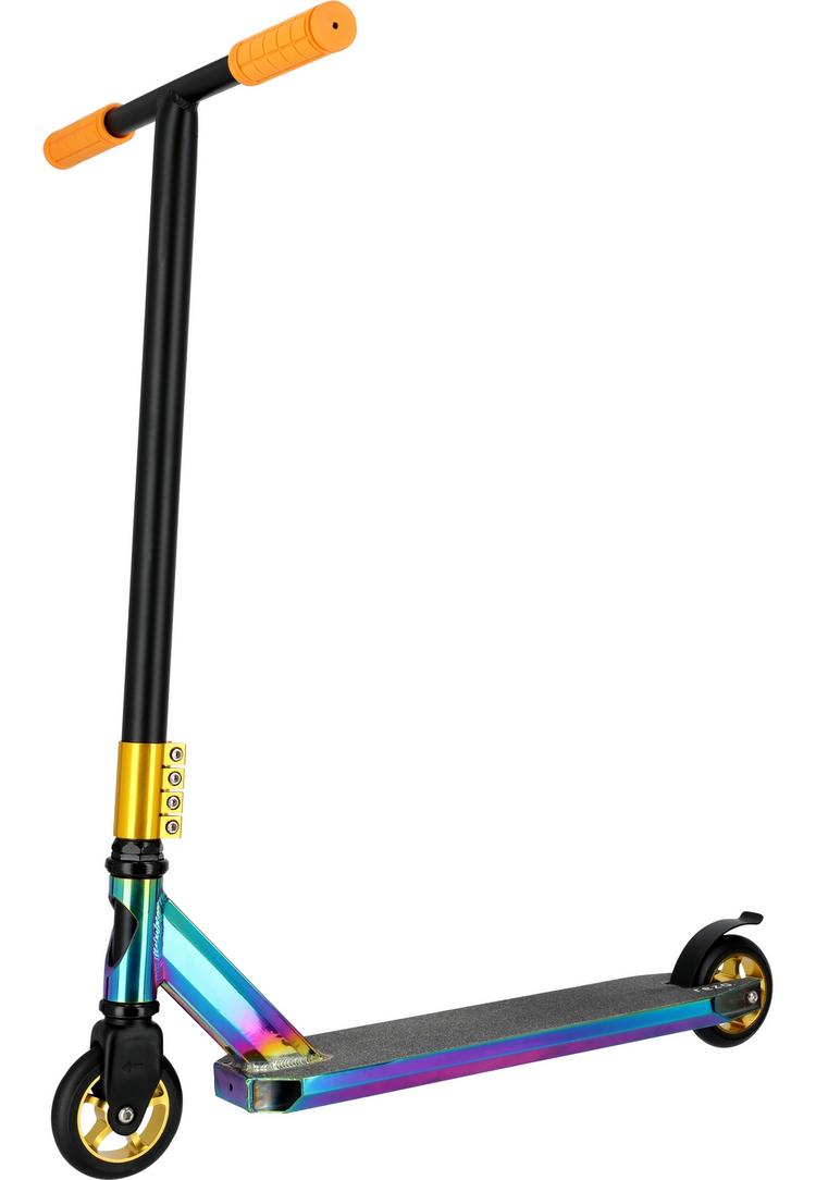 Rezo Rezo Roller - 8881 Multi Color - 0 | SportScheck