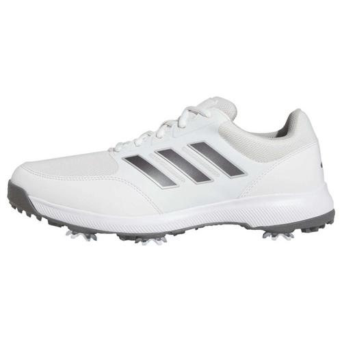 adidas Tech Response 3.0 Wide Golfschuh Multifunktionsschuhe Herren