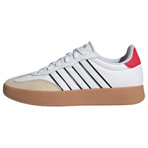 adidas Barreda Schuh Sneaker Herren