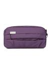 Cleptomanicx Hipbag TAP M 2 Bauchtasche - Montana Grape