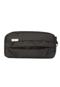 Cleptomanicx Hipbag TAP M 2 Bauchtasche - Black