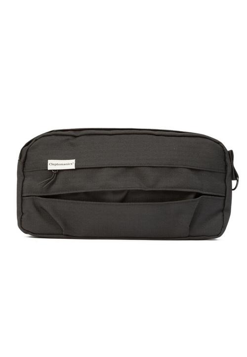 Cleptomanicx Hipbag TAP M 2 Bauchtasche