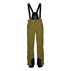 KILLTEC Enosh Skihose Herren Grün2031