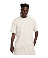 Nike Premium Essentials T-Shirt Herren - light orewood brown