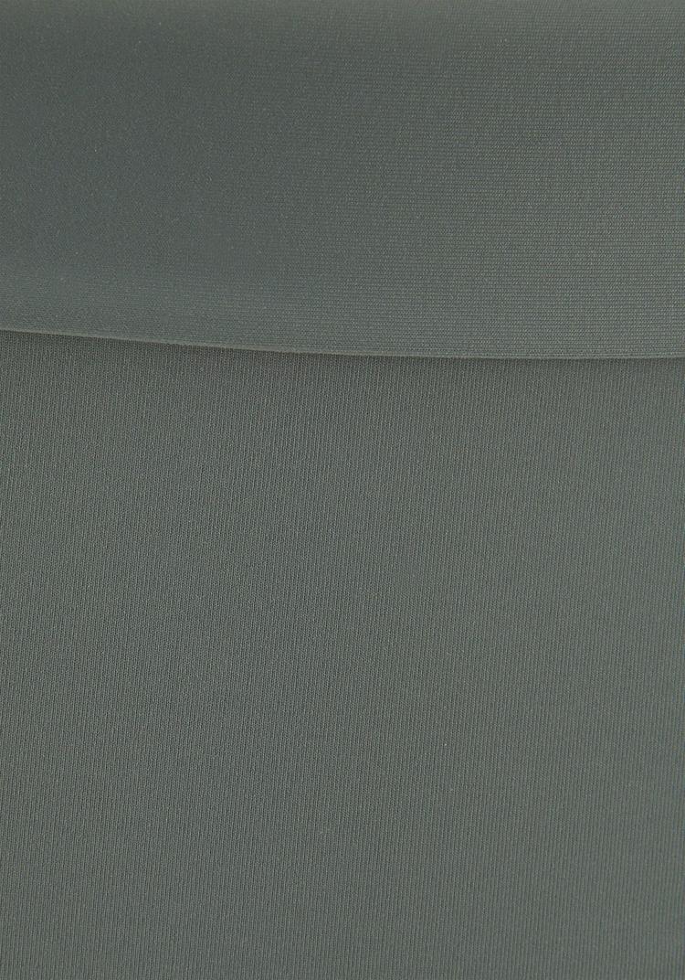 Lascana Lascana Bikini-Hose Bikini Hose Damen - oliv - 3 | SportScheck