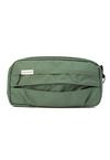 Cleptomanicx Hipbag TAP M 2 Bauchtasche - Laurel Wreath