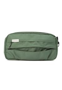 Cleptomanicx Hipbag TAP M 2 Bauchtasche - Laurel Wreath