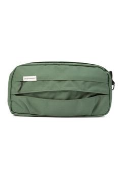 Cleptomanicx Hipbag TAP M 2 Bauchtasche Laurel Wreath