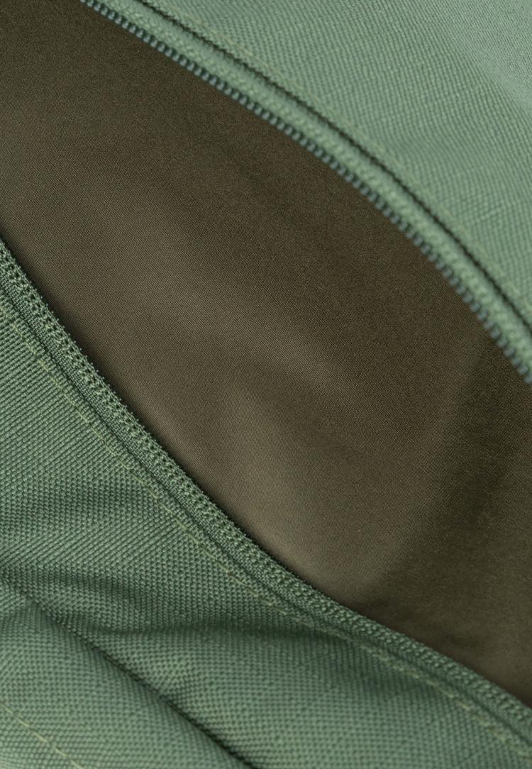 Cleptomanicx Cleptomanicx Hipbag TAP M 2 Bauchtasche - Laurel Wreath - 2 | SportScheck