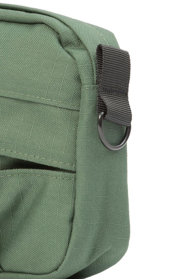 Cleptomanicx Cleptomanicx Hipbag TAP M 2 Bauchtasche - Laurel Wreath - 3 | SportScheck