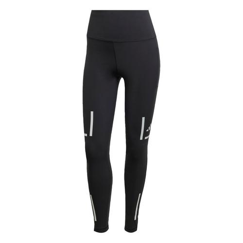 adidas Ultimateadidas Reflective 7/8-Leggings Leggings Damen