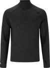 SOS Gotska Funktionsshirt Herren - 1001 Black
