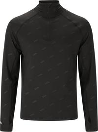 SOS Gotska Funktionsshirt Herren - 1001 Black