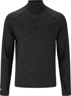 SOS Gotska Funktionsshirt Herren 1001 Black