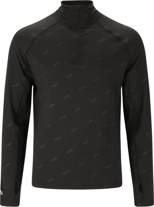 SOS Gotska Funktionsshirt Herren