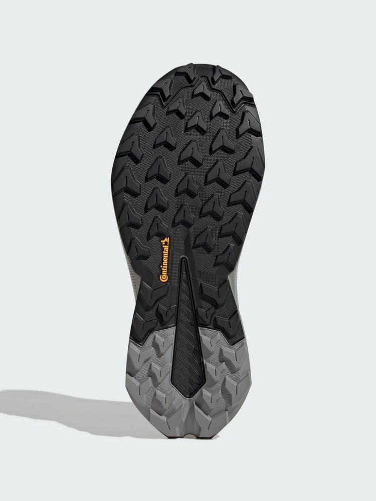 adidas adidas TERREX Trailmaker 2 GORE-TEX Wanderschuh Sneaker Herren - Grey Two / Grey Six / Charcoal Solid Grey - 2 | SportScheck