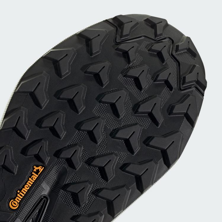 adidas adidas TERREX Trailmaker 2 GORE-TEX Wanderschuh Sneaker Herren - Grey Two / Grey Six / Charcoal Solid Grey - 7 | SportScheck