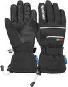 Reusch Connor R-TEX XT Junior Handschuh - black / white