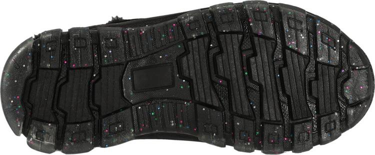 ZigZag ZigZag Lamia Stiefel Kinder - 1001 Black - 4 | SportScheck