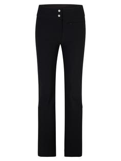 Ziener TWILA Skihose Damen black