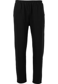 Endurance Arlanc Unisex Sweathose - 1001 Black