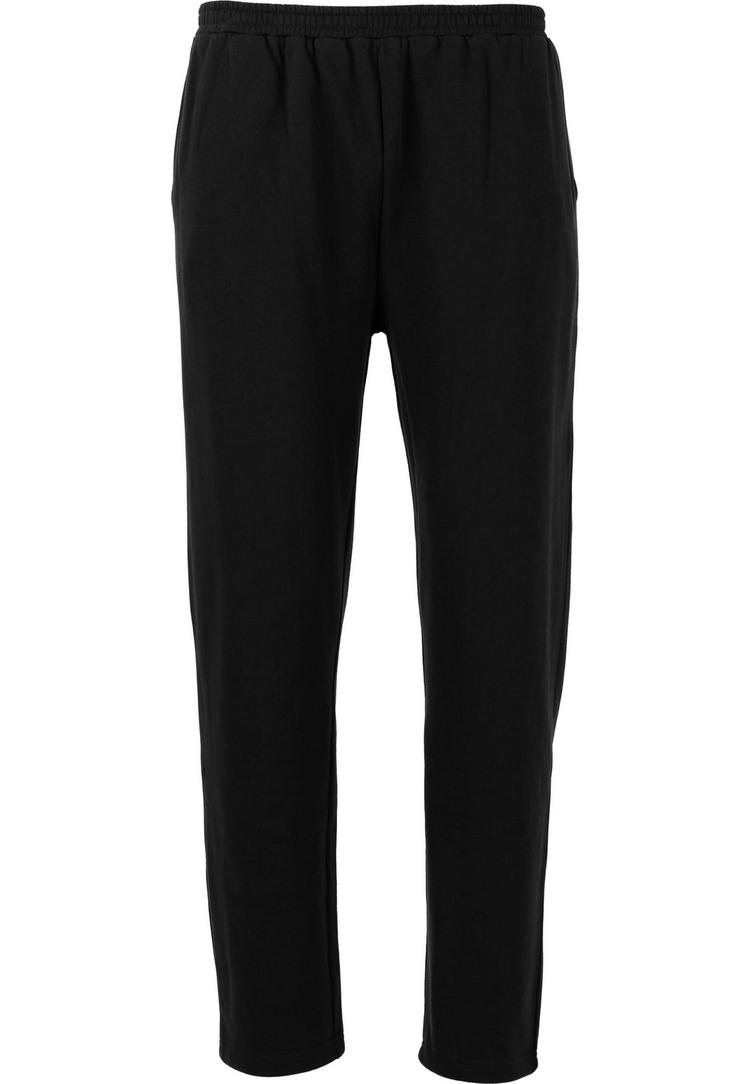 Endurance Endurance Arlanc Unisex Sweathose - 1001 Black - 0 | SportScheck