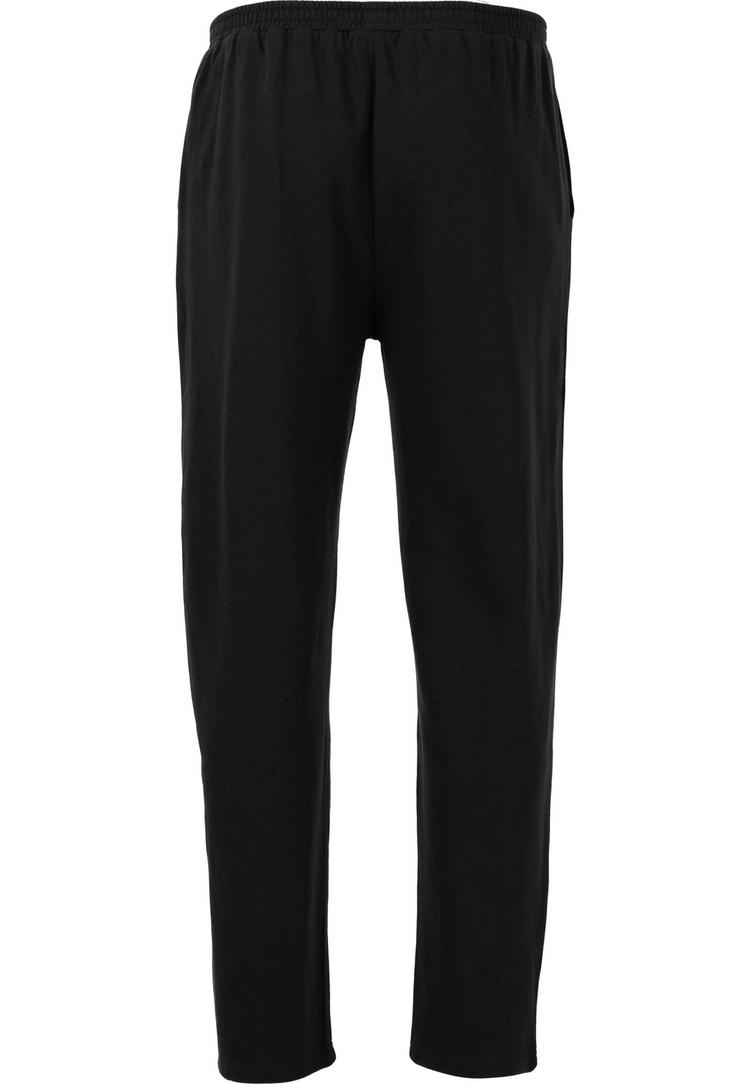 Endurance Endurance Arlanc Unisex Sweathose - 1001 Black - 0 | SportScheck
